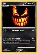 BOO