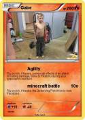Gabe