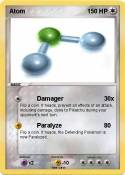 Atom