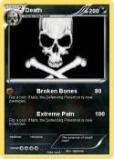 Death