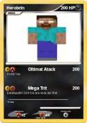 Herobrin