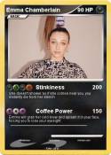 Emma