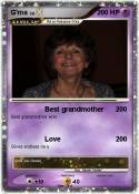 G'ma