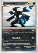 ZEKROM