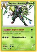 Argomon
