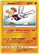 Rayman
