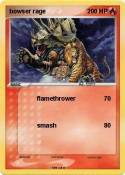 bowser rage bowser rage