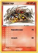 bowser rage
