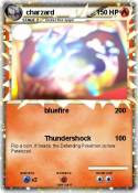 charzard