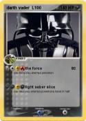 darth vader l.100 darth vader