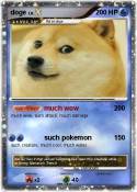 doge
