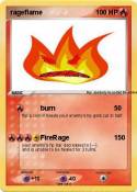 rageflame