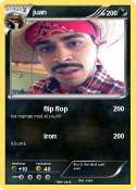 juan