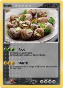 snailo