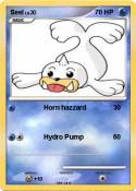 Seel