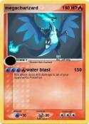megacharizard