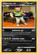 magecarp