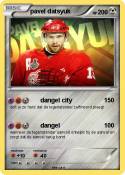pavel datsyuk