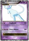 Mew