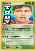 Tobuscus
