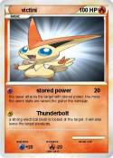 victini