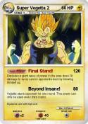 Super Vegetta 2