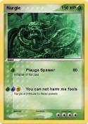 Nurgle
