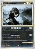 Dragonborn
