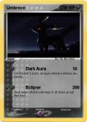 Umbreon