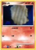 chip