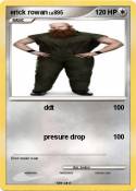 erick rowan erick rowan