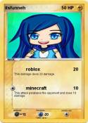 itsfunneh itsfunneh