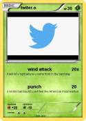 twiter.o