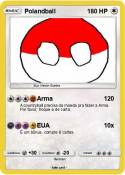 Polandball