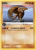 Griffin