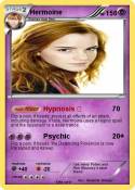 Hermoine