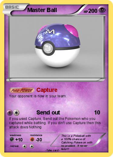 pokemon master ball card 157/165}Safety Goggles[Masterball]