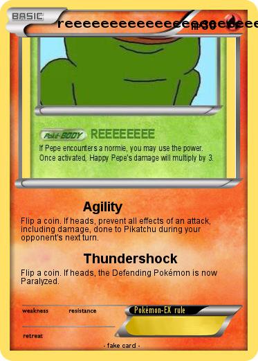 Pokemon reeeeeeeeeeeeeeeeeeeeeeeeeeeeeee