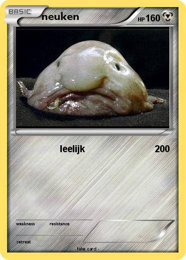 Pokemon neuken
