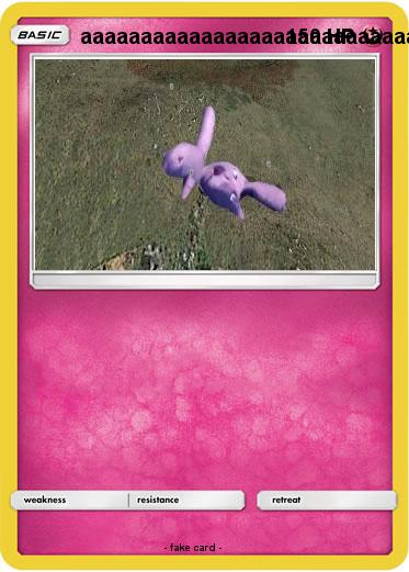 Pokemon aaaaaaaaaaaaaaaaaaaaaaaaaaaaaaaaaaaaaaaaaaaaaaaaaaaaaaaaaaaaaaaaaaaaaaaaaaaaaaaaaaaaaaaaaaaaaaaaaaaaaaaaaaaaaaaaaaaaaaaaaa