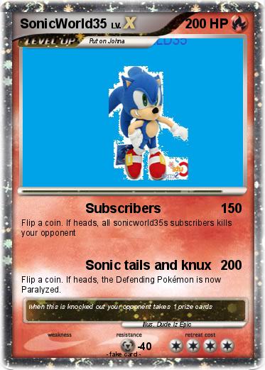 Pokemon SonicWorld35