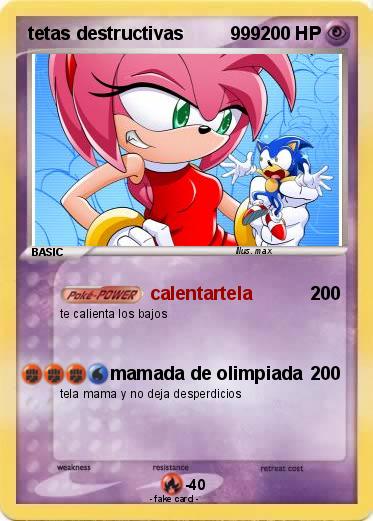 Pokemon tetas destructivas         999