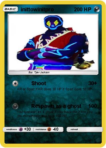 Pokemon inittowinitpro