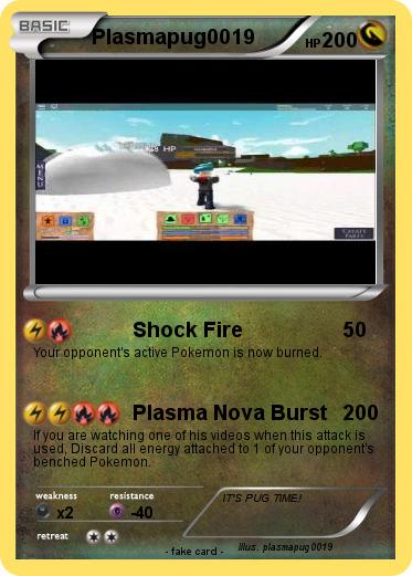 Pokemon Plasmapug0019
