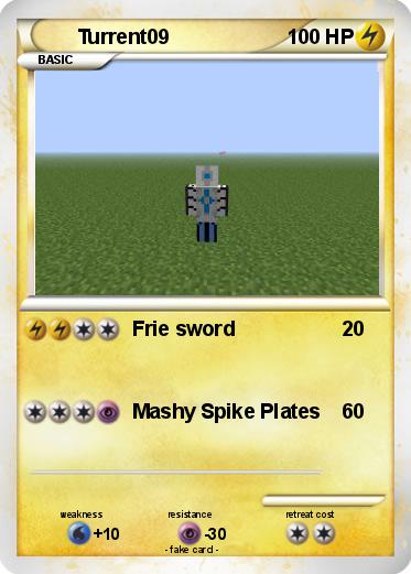 Pokemon Turrent09