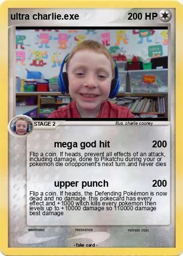 Pokemon ultra charlie.exe