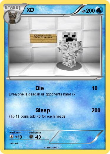 Pokemon XD