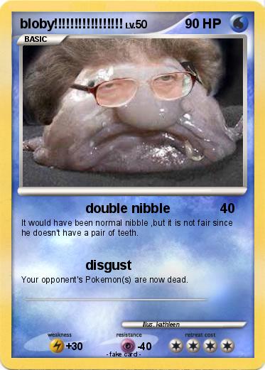 Pokemon bloby!!!!!!!!!!!!!!!!!