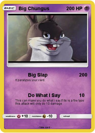 yugioh gx tag force card list GitHub