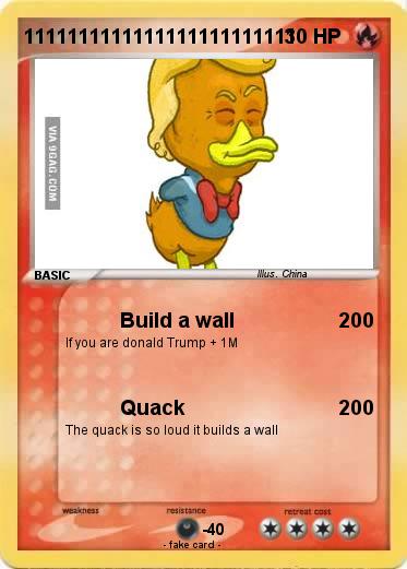 Pokemon 1111111111111111111111111